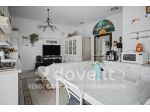 Appartamento di 102 m² con 4 locali in vendita a San Benedetto del Tronto [ &hellip;