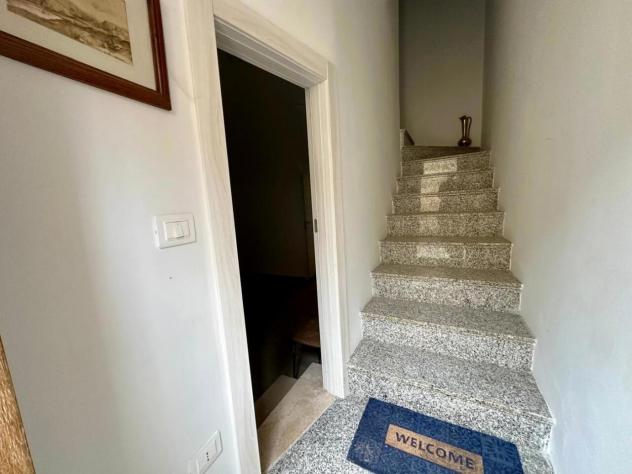 Indipendente in vendita a San Demetrio ne' Vestini - Foto 19