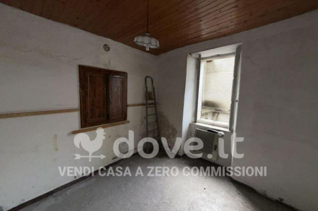 Palazzo / Stabile di 220 m² con più di 5 locali in vendita a San Giovanni Bianco - Foto 19