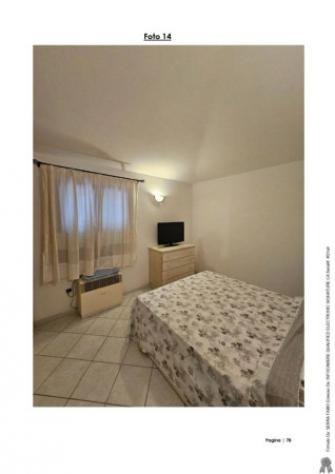 Immobile in asta di 61 m² in vendita a Santa Teresa Gallura - Foto 11