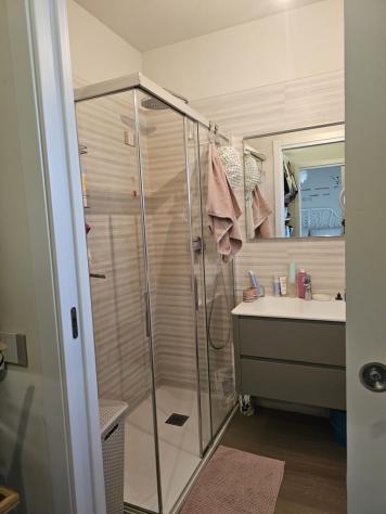 ELEGANZA E VISTA LAGO !! - Foto 11