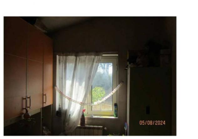 Immobile in asta di 69 m² in vendita a Scansano - Foto 6