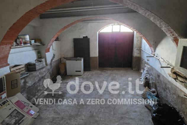 Appartamento di 160 m² con 4 locali e posto auto in vendita a Sinalunga - Foto 11