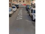Immobile in asta di 112 m² in vendita a Siracusa