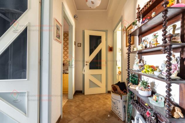 Quadrilocale in vendita a Siracusa - Foto 4