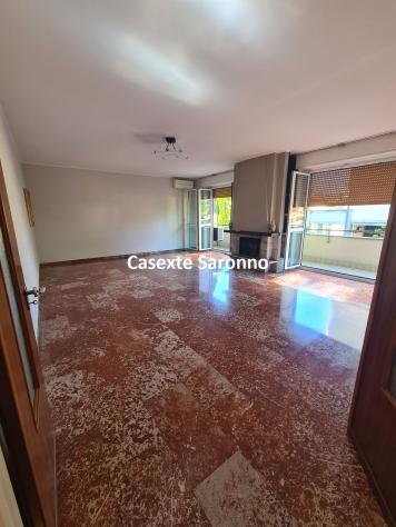 Appartamento 6 locali - Rif. 169 - Foto 2