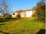Colonica in vendita a Migliarino - Vecchiano 2850 mq  Rif: 1305039