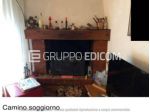 Abitazione di tipo civile di 117 mq  in vendita a Verona - Rif. 4562570