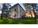 Villa in vendita a Vignola