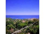 Casa Vacanze Villa Arcangelo
