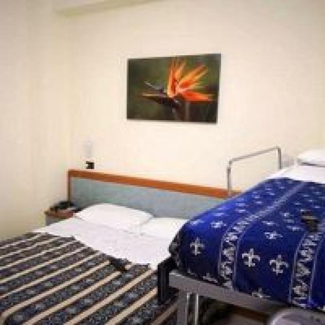Albergo Riviera di Righini Alver & C. S.n.c.