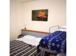 Albergo Riviera di Righini Alver & C. S.n.c.