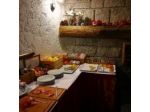 Garni' Bucaneve di Simoni Maria Stella e C. S.n.c.