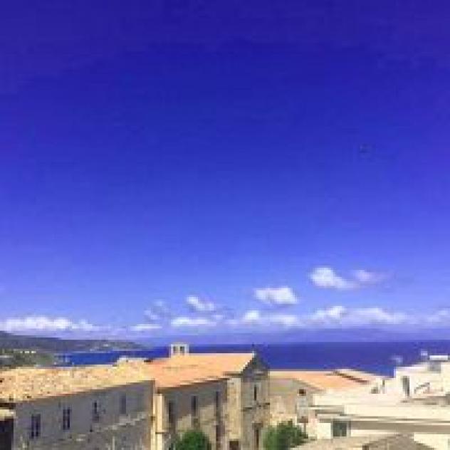Le Terrazze - Foto 3