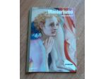 ART & DOSSIER nr. 269 + MANIERISMO