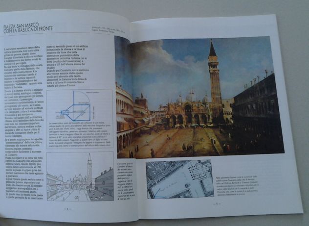 CANALETTO - Foto 3