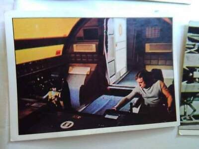 Figurine PANINI SPACE 1999 anno 1976 - Foto 5