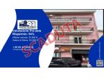 Immobile in asta di 53 m² con più di 5 locali in vendita a Barcellona Pozzo &hellip;
