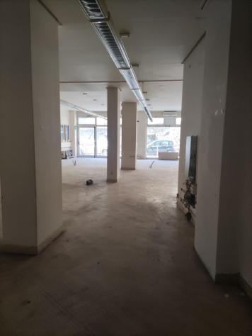 Locale comm.le/Fondo in vendita a Carrara 450 mq Rif: 1407966 - Foto 7