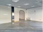 Ufficio in affitto a Porcari 90 mq  Rif: 1061717
