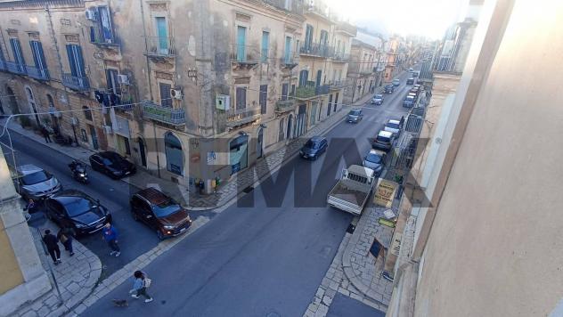 Laboratorio in vendita a Ragusa, Centro - Foto 2