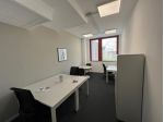 Ufficio privato in affitto per 5 persone a Rome Porta Maggiore