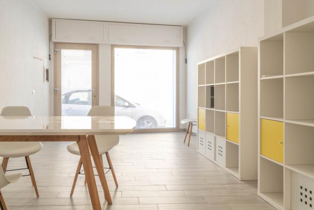 Ufficio in affitto a San Sperate - Foto 3