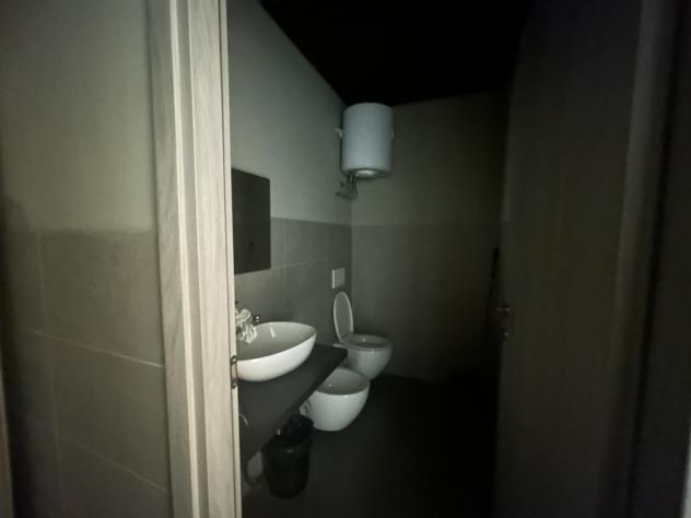 Ufficio in affitto a Torino - Foto 7