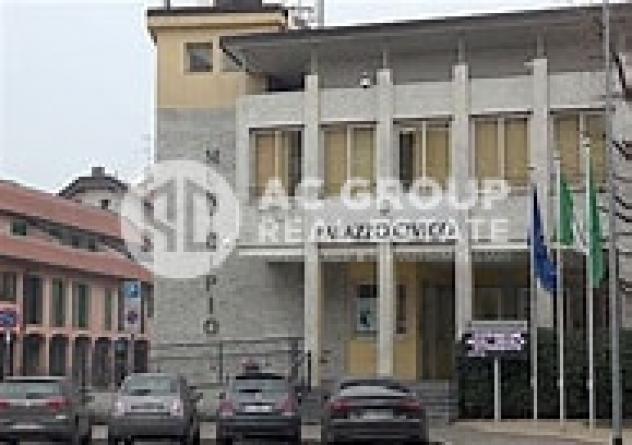 Negozio a Uboldo - Rif. neg.uboldo - Foto 6