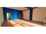 VALDERICE – Via Trapani – Locale commerciale di 70 mq ca. - vano unico + w. …