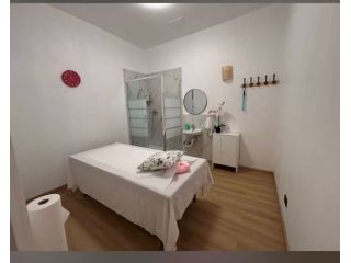 Massaggi - benessere Genova - NUOVO CENTRO BENESSERE Tel:3883810986