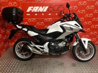 HONDA NC750 X . rif. 22668960