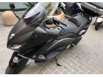 Tmax 530