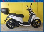KL B-Tre Garantito e Finanziabile rif. 24002148