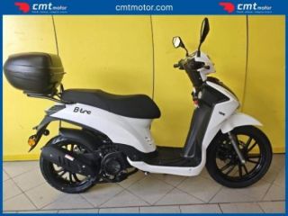KL B-Tre Garantito e Finanziabile rif. 24002148