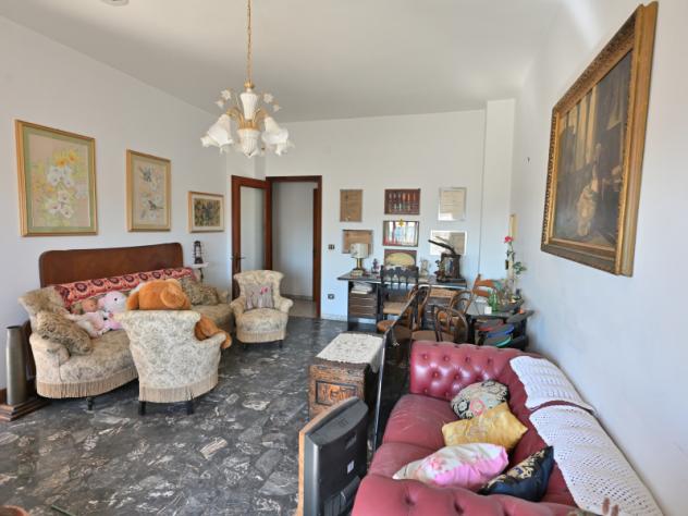 Appartamento in Via Achille Grandi - Foto 3