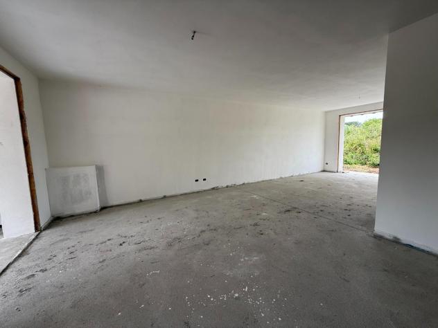 Villetta a schiera in vendita a Cascine - Buti 142 mq Rif: 1325248 - Foto 10