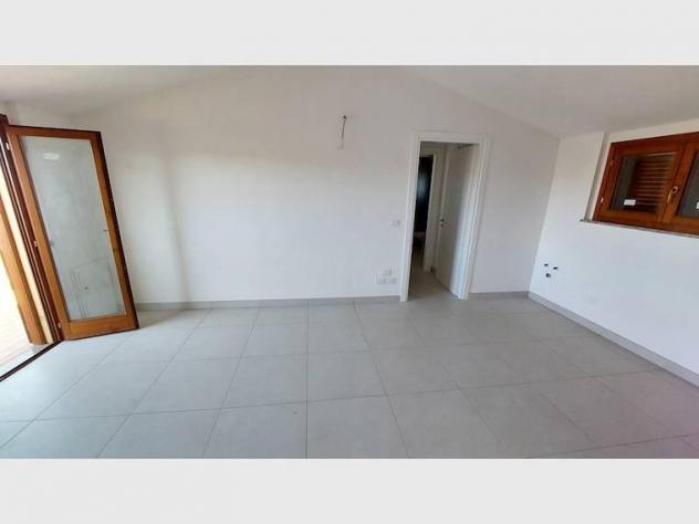 Appartamento in vendita a Grosseto 125 mq Rif: 1364410 - Foto 8