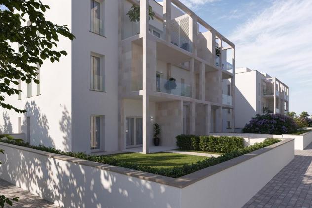 Appartamento in vendita a Calambrone - Pisa 54 mq Rif: 1404356 - Foto 2