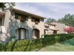 Appartamento in vendita a Pontedera 104 mq  Rif: 1185935