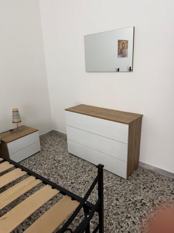 Posto letto in camera doppia per lavoratrici e specializzande - Foto 3