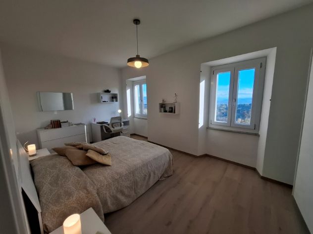 Studenti stanza di 16mq in casa di 162mq condivisa in via Imbriani 19 - Foto 3