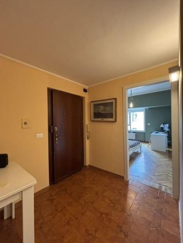 Camera arredata per studenti in appartamento in Santa Rita - Foto 13