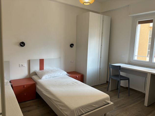 Posti letto per studenti - Foto 4