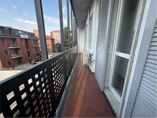 A012630 - MM PRIMATICCIO - Foto 18