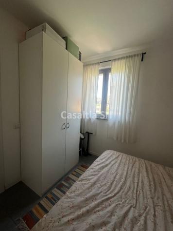 bilocale di 60 mq in Via Salvatore Pianell. - Foto 19