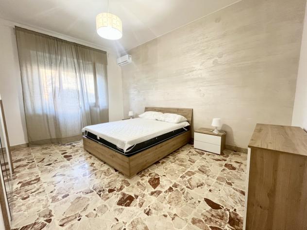 Appartamento in affitto a Misterbianco - Foto 7