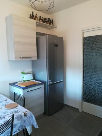 Stanza/Posto Letto in affitto a Pisa 12 mq Rif: 1425660 - Foto 4