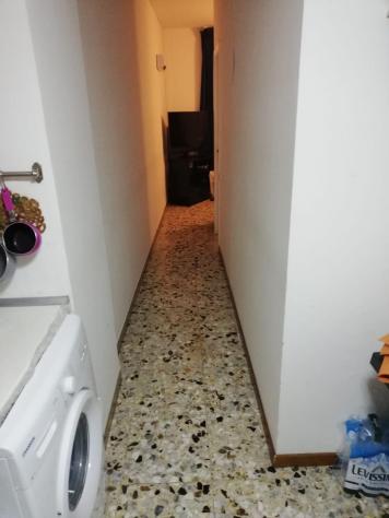 Appartamento in affitto a Chiesanuova - Prato 35 mq Rif: 871342 - Foto 6