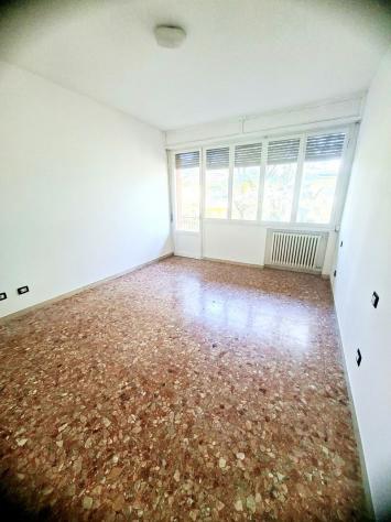 Bilocale in affitto a San Lazzaro di Savena - Foto 18